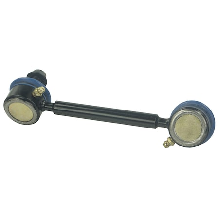 Mevotech Suspension Stabilizer Bar Link Kit, MS76872 MS76872