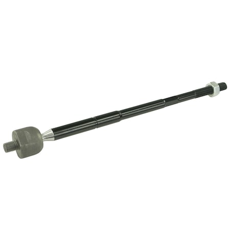 Mevotech Steering Tie Rod End, MS80732 MS80732