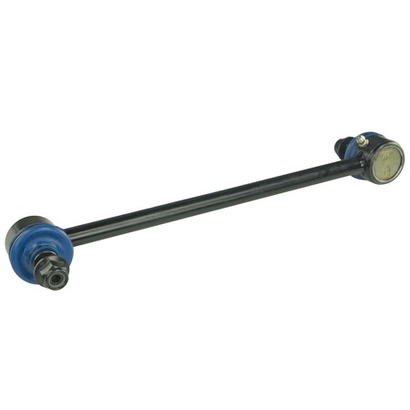 Mevotech Suspension Stabilizer Bar Link Kit, MS80822 MS80822