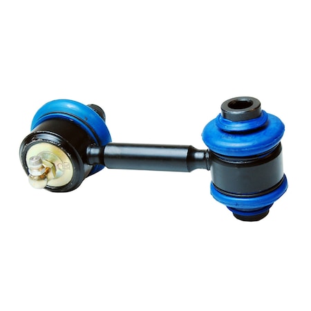 Mevotech Suspension Stabilizer Bar Link Kit, MS80868 MS80868