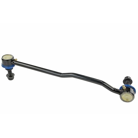 Mevotech Suspension Stabilizer Bar Link Kit, MS80885 MS80885