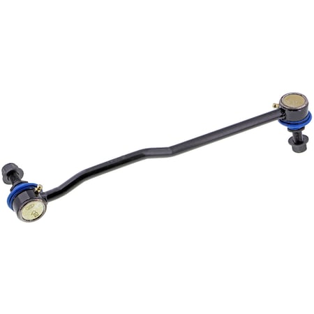 Mevotech Suspension Stabilizer Bar Link Kit, MS80886 MS80886