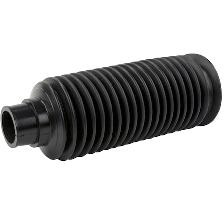 Mevotech Rack and Pinion Bellows Kit, MS86028 MS86028