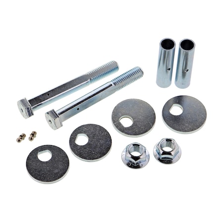 Mevotech Alignment Caster / Camber Kit, MS86042 MS86042