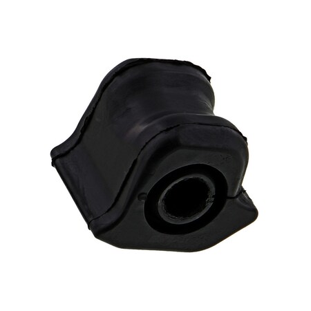 Mevotech Suspension Stabilizer Bar Bushing, MS86403 MS86403