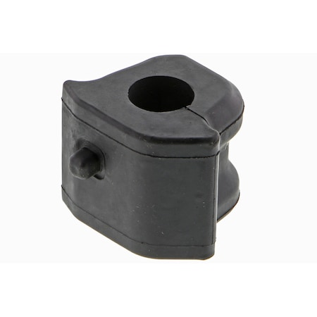 Mevotech Suspension Stabilizer Bar Bushing, MS86404 MS86404