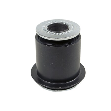 Mevotech Suspension Control Arm Bushing, MS86407 MS86407