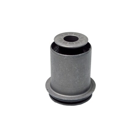 Mevotech Suspension Control Arm Bushing, MS86408 MS86408