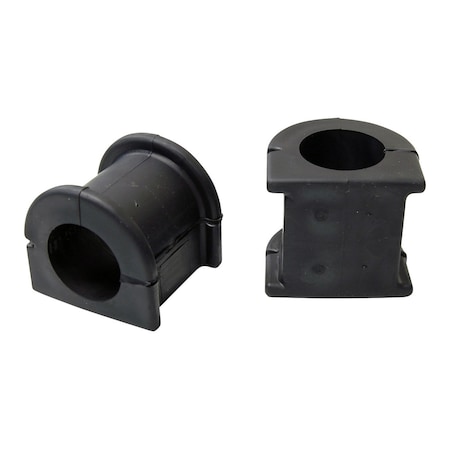 Mevotech Suspension Stabilizer Bar Bushing Kit, MS86426 MS86426