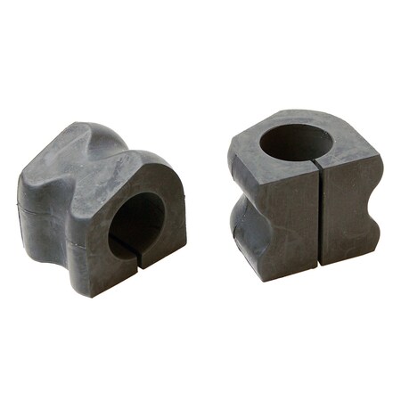 Mevotech Suspension Stabilizer Bar Bushing Kit, MS86439 MS86439