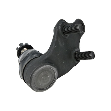 Mevotech Suspension Ball Joint Kit, MS86506 MS86506