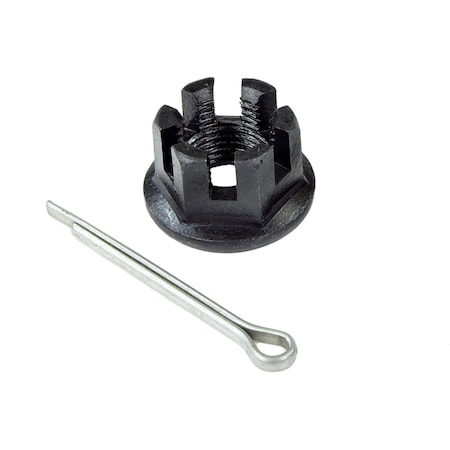 Mevotech Suspension Ball Joint Kit, MS86507 MS86507