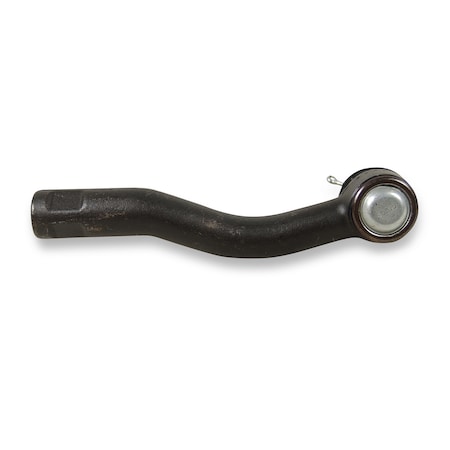 Mevotech Steering Tie Rod End, MS86629 MS86629