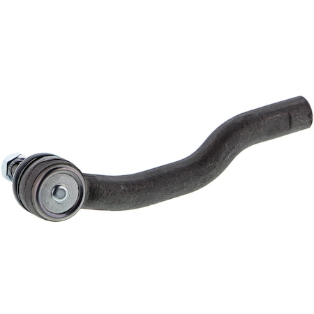 Mevotech Supreme Steering Tie Rod End, MS86645 MS86645