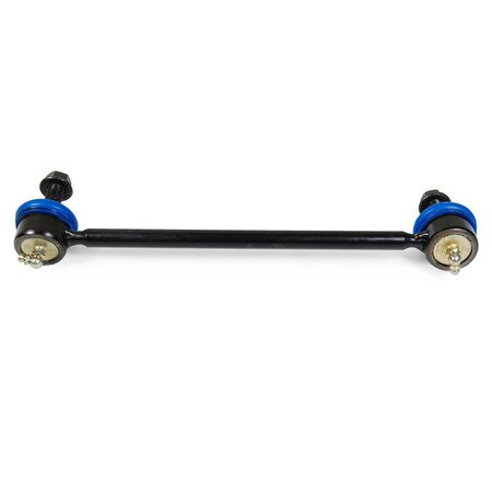 Mevotech Suspension Stabilizer Bar Link Kit 2010-2012 Lexus ES350, MS86895 MS86895