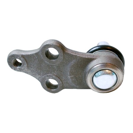 Mevotech Suspension Ball Joint Kit, MS90516 MS90516