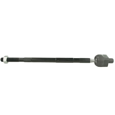 Mevotech Supreme Str TieRodEnd 2010-2014 HyundaiGenesis Coupe 2.0L, MS90717 MS90717