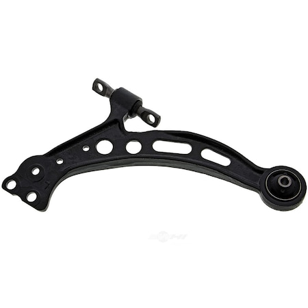 Mevotech Suspension Control Arm - Front Left Lower, CMS9655 CMS9655