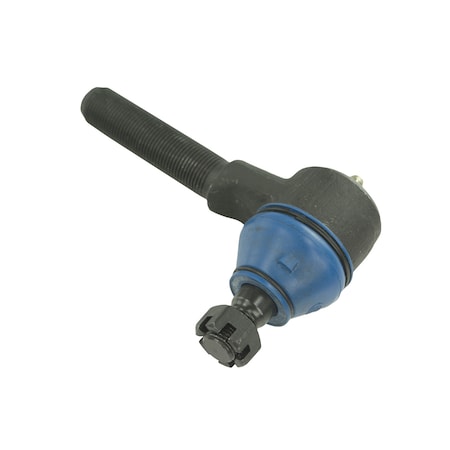 Mevotech Steering Tie Rod End, MES2221L MES2221L