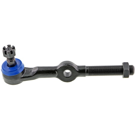 Mevotech Steering Tie Rod End, MES2233L MES2233L
