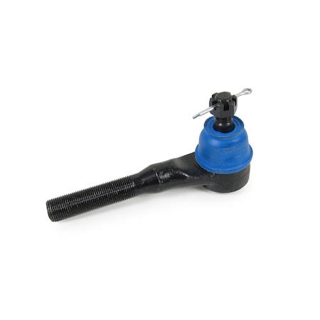 Mevotech Steering Tie Rod End, MES3094L MES3094L