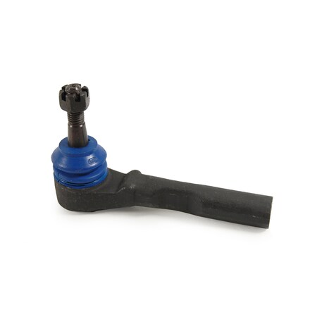 Mevotech Steering Tie Rod End, MES3492T MES3492T