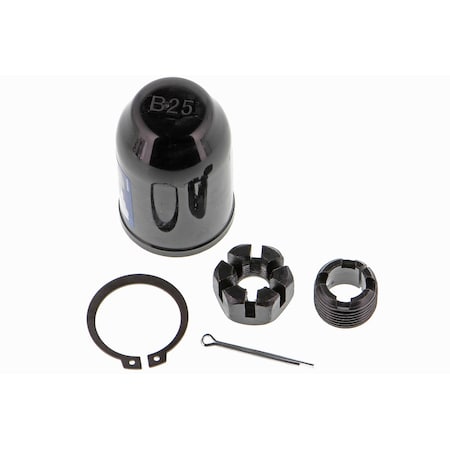 Mevotech Suspension Ball Joint, MK3161T MK3161T