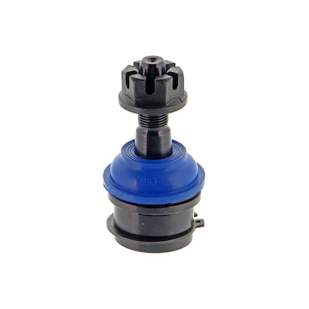 Mevotech Suspension Ball Joint, MK3185 MK3185