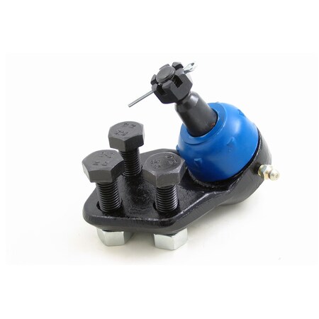 Mevotech Suspension Ball Joint, MK5295 MK5295