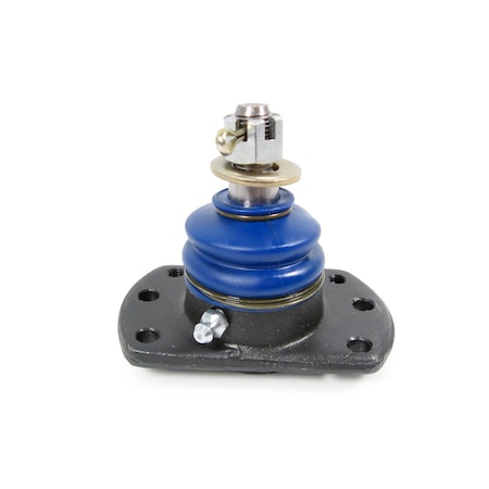 Mevotech Suspension Ball Joint, MK5301 MK5301