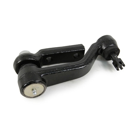 Mevotech Steering Idler Arm, MK6392T MK6392T
