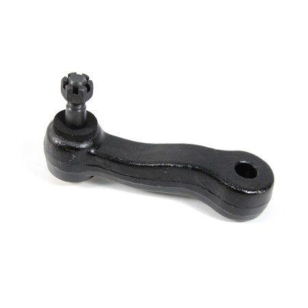 Mevotech Steering Idler Arm, MK6535 MK6535