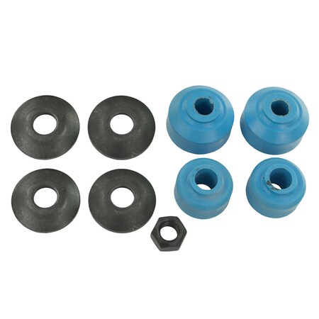 Mevotech Suspension Stabilizer Bar Link Kit, MK6690 MK6690