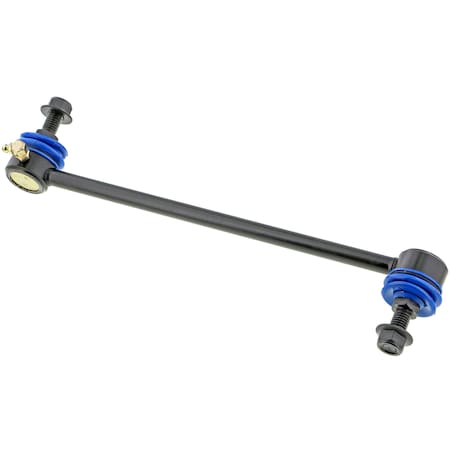 Mevotech Suspension Stabilizer Bar Link Kit, MK7258 MK7258