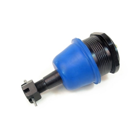 Mevotech Suspension Ball Joint, MK772 MK772