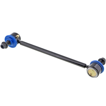 Mevotech Suspension Stabilizer Bar Link Kit, MK80502 MK80502