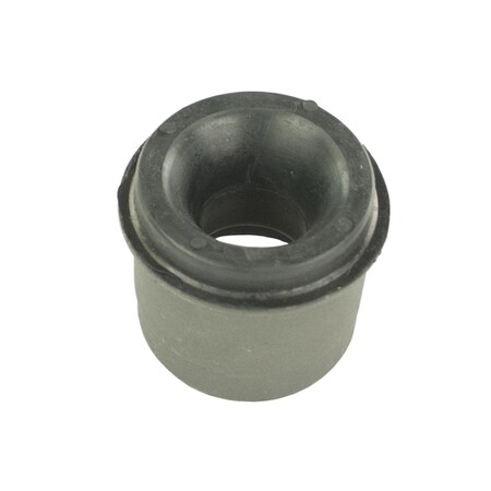Mevotech Suspension Stabilizer Bar Bushing, MK8645 MK8645