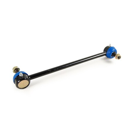 Mevotech Suspension Stabilizer Bar Link Kit, MK90312 MK90312