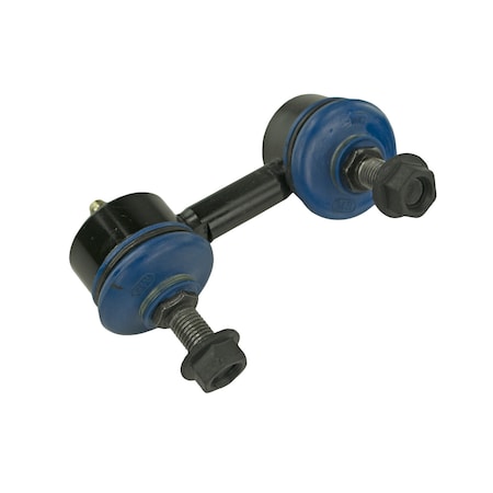 Mevotech Suspension Stabilizer Bar Link Kit, MK90341 MK90341