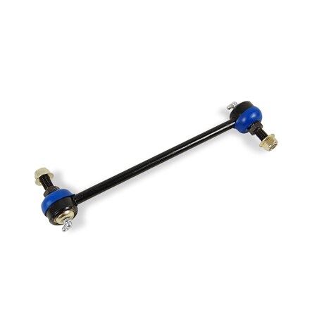 Mevotech Suspension Stabilizer Bar Link Kit, MK90344 MK90344
