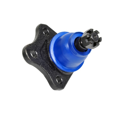 Mevotech Suspension Ball Joint, MK90357 MK90357