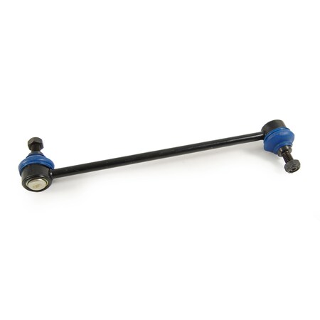 Mevotech Suspension Stabilizer Bar Link Kit, MK90515 MK90515