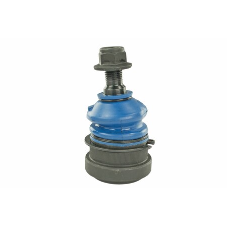 Mevotech Suspension Ball Joint, MK90691 MK90691
