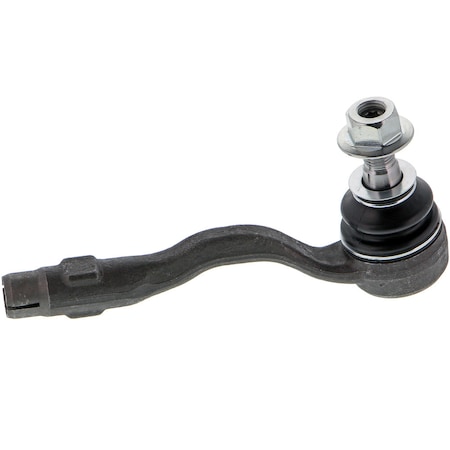 Mevotech Steering Tie Rod End, MS106140 MS106140