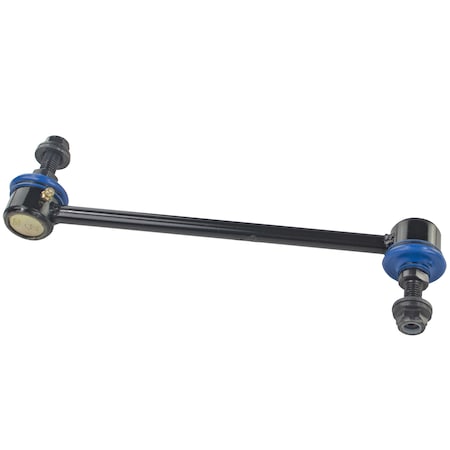 Mevotech Suspension Stabilizer Bar Link Kit, MS25821 MS25821