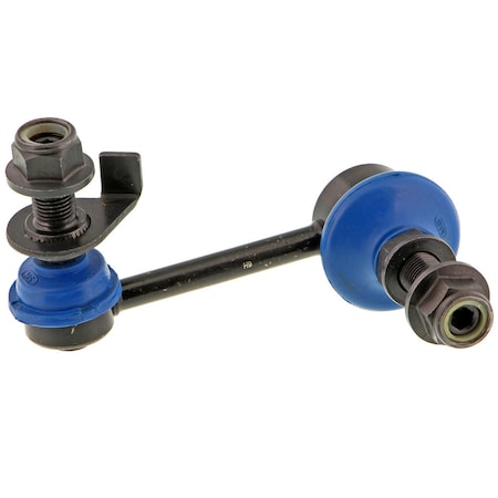 Mevotech Suspension Stabilizer Bar Link Kit, MS30811 MS30811