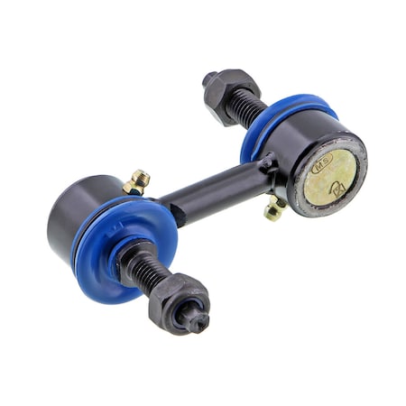 Mevotech Suspension Stabilizer Bar Link Kit, MS50823 MS50823