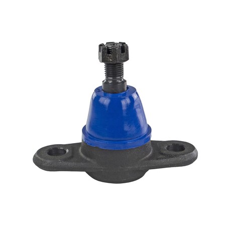 Mevotech Suspension Ball Joint, MS90505 MS90505