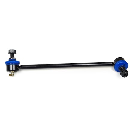 Mevotech Suspension Stabilizer Bar Link Kit, MS90871 MS90871