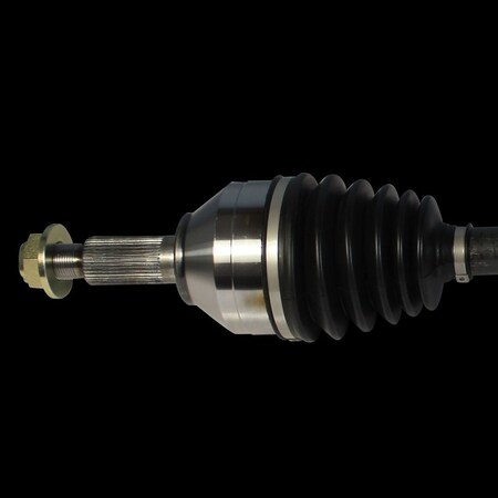 Gsp CV Axle Shaft, NCV11032 NCV11032